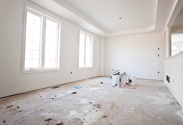 Best Ceiling Drywall Installation  in Jackson, CA